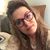Christine Marcella's profile image