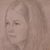 Sara Thrift's profile image