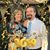 Shelley Bowen Glassman's profile image
