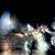 Jorge Gonzalez's profile image