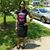 Sherita Thompson-Simpson's profile image