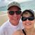 Julie Garnsay's profile image