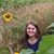 Michaela Muzzillo's profile image