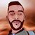 Hamza El Maàrouf's profile image