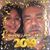 Gilbert Fuji Barajas's profile image