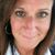 Laura Calabrese Manginelli's profile image