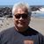 John Soriano's profile image