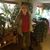 Gloria Wills Santos's profile image