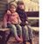 Rosalinde Fish's profile image