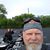 Gene Reynolds's profile image