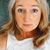 Emily Fennell Rostkowski's profile image