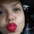 Mandy Belille's profile image