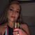 Crystal Wilsey's profile image