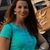 Kimberly Callender's profile image
