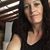 Kate Smith's profile image