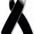 Obdulio Gudiel Duque's profile image