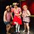 Heather Garvin Floyd's profile image