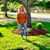 Paola Jurado Gallardo's profile image