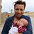 Tamia Tuck Hansen's profile image