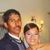 Maria Hernandez's profile image