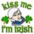 Paula Daigle Robinson's profile image