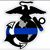 Michael Underwood's profile image