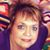 Sandra J Harris's profile image