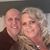 Melody Jones Lmt's profile image