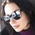 Iryna IS's profile image
