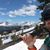 Todd Ebens's profile image