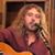 Tom TC Carpenter's profile image