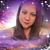 Karen Moreno Jaccoud's profile image