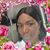Tia Nelson's profile image