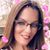 Nikki Lynn Burton's profile image