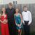 Nila Brekstad's profile image