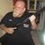 John Pellican's profile image