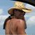 Susie Clark's profile image