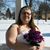 Jennifer Denny's profile image
