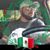 Danny Keller's profile image