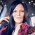 Jessica Haug's profile image