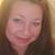 Heidi Sassafras's profile image