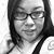 Joanna Gallegos's profile image