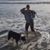 Tina Dettman's profile image