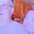 Wendy Meroth Fox's profile image