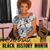 Charzette MzChaz Harris's profile image