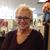 Karen Lisi Soliant's profile image