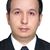 Sajad Hemati Nourani's profile image