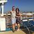 Rose Pennacchia's profile image