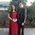 Mayda Garcia's profile image