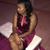 Janasia Nashae Portley's profile image